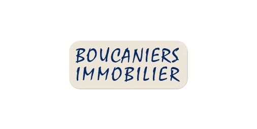 Boucaniers Immobilier